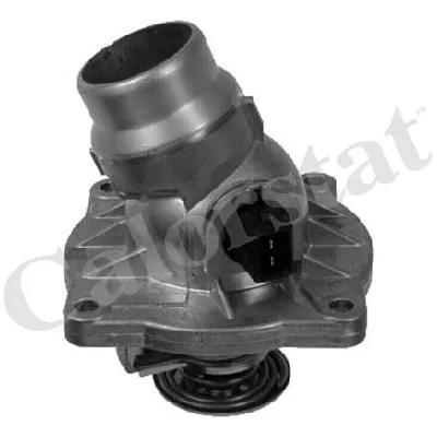 Termostat, rashladna tečnost VERNET TE6493.105J IC-DCD1BF