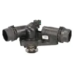 Termostat, rashladna tečnost VERNET TE6499.97J IC-DCD15A