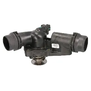 Termostat, rashladna tečnost VERNET TE6499.97J IC-DCD15A