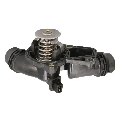 Termostat, rashladna tečnost VERNET TE6499.97J IC-DCD15A
