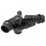 Termostat, rashladna tečnost VERNET TE6499.97J IC-DCD15A