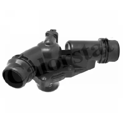 Termostat, rashladna tečnost VERNET TE6499.97J IC-DCD15A
