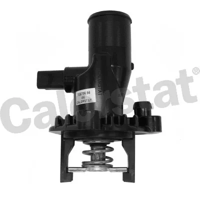 Termostat, rashladna tečnost VERNET TE6756.84J IC-G0LDYU