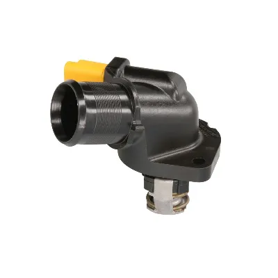 Termostat, rashladna tečnost VERNET TE6808.103J IC-DCD1D7