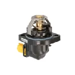 Termostat, rashladna tečnost VERNET TE6808.103J IC-DCD1D7