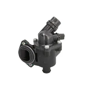 Termostat, rashladna tečnost VERNET TE6842.105J IC-DCD1E1