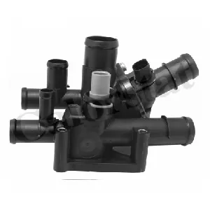 Termostat, rashladna tečnost VERNET TE6975.105J IC-G0O4DR