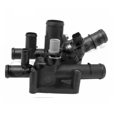 Termostat, rashladna tečnost VERNET TE6975.105J IC-G0O4DR