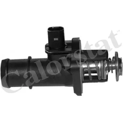 Termostat, rashladna tečnost VERNET TE6976.105J IC-G0O4DS