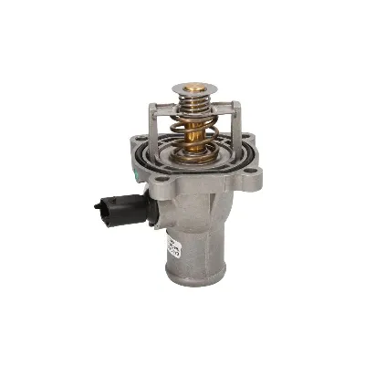 Termostat, rashladna tečnost VERNET TE6983.105J IC-DCD282