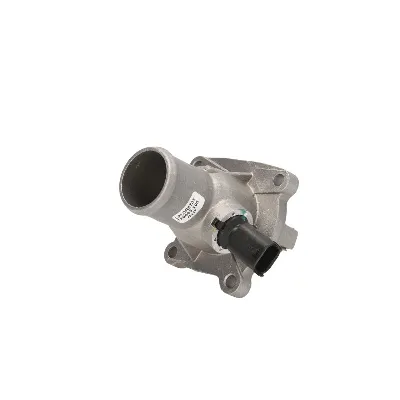 Termostat, rashladna tečnost VERNET TE6983.105J IC-DCD282