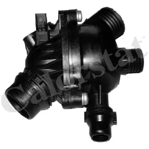 Termostat, rashladna tečnost VERNET TE6984.97J IC-DCD28A