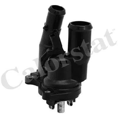 Termostat, rashladna tečnost VERNET TE7089.98J IC-DCD28D