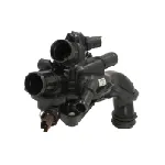 Termostat, rashladna tečnost VERNET TE7145.105J IC-G047XF