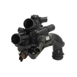 Termostat, rashladna tečnost VERNET TE7145.105J IC-G047XF