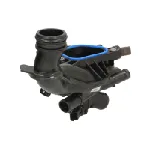 Termostat, rashladna tečnost VERNET TE7145.105J IC-G047XF