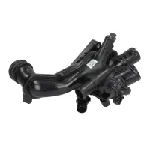 Termostat, rashladna tečnost VERNET TE7145.105J IC-G047XF