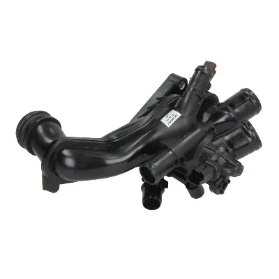 Termostat, rashladna tečnost VERNET TE7145.105J IC-G047XF