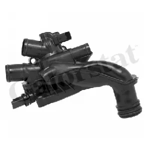 Termostat, rashladna tečnost VERNET TE7160.105J IC-G047XH