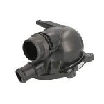 Termostat, rashladna tečnost VERNET TE7194.97J IC-DCD409