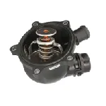 Termostat, rashladna tečnost VERNET TE7194.97J IC-DCD409