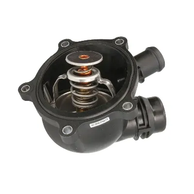 Termostat, rashladna tečnost VERNET TE7194.97J IC-DCD409