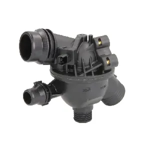 Termostat, rashladna tečnost VERNET TE7202.102J IC-DCD414