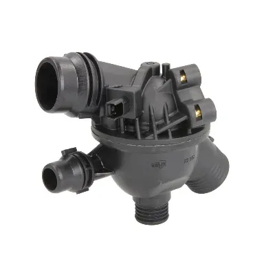 Termostat, rashladna tečnost VERNET TE7202.102J IC-DCD414