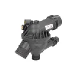 Termostat, rashladna tečnost VERNET TE7202.102J IC-DCD414