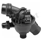 Termostat, rashladna tečnost VERNET TE7202.102J IC-DCD414