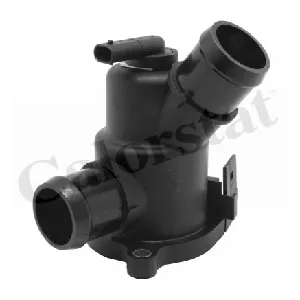 Termostat, rashladna tečnost VERNET TE7268.94J IC-G0ROXF