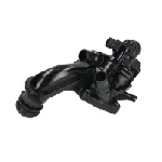 Termostat, rashladna tečnost VERNET TE7269.102J IC-G047XR