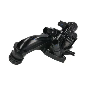 Termostat, rashladna tečnost VERNET TE7269.102J IC-G047XR