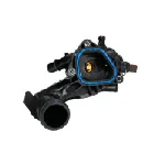 Termostat, rashladna tečnost VERNET TE7269.102J IC-G047XR