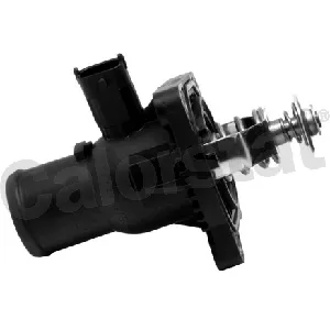 Termostat, rashladna tečnost VERNET TE7277P.105J IC-G047XS