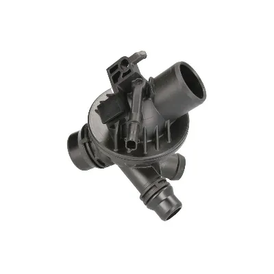 Termostat, rashladna tečnost VERNET TE7288.103J IC-E5020C