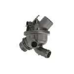 Termostat, rashladna tečnost VERNET TE7288.103J IC-E5020C