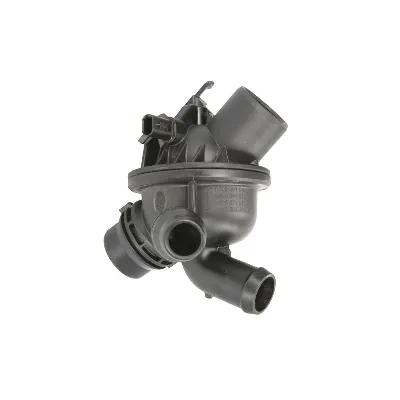 Termostat, rashladna tečnost VERNET TE7288.103J IC-E5020C