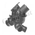 Termostat, rashladna tečnost VERNET TE7288.103J IC-E5020C