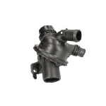 Termostat, rashladna tečnost VERNET TE7288.97J IC-E5020D