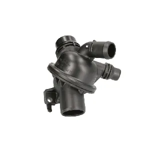 Termostat, rashladna tečnost VERNET TE7288.97J IC-E5020D