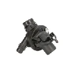 Termostat, rashladna tečnost VERNET TE7288.97J IC-E5020D