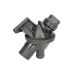 Termostat, rashladna tečnost VERNET TE7289.108J IC-DCD422