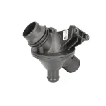 Termostat, rashladna tečnost VERNET TE7289.108J IC-DCD422