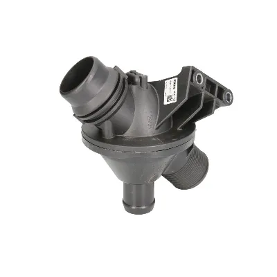 Termostat, rashladna tečnost VERNET TE7289.108J IC-DCD422