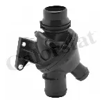 Termostat, rashladna tečnost VERNET TE7289.108J IC-DCD422