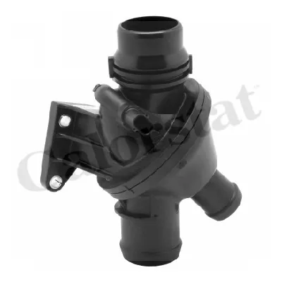 Termostat, rashladna tečnost VERNET TE7289.108J IC-DCD422