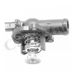 Termostat, rashladna tečnost VERNET TE7322.109J IC-DCD47B