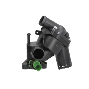 Termostat, rashladna tečnost VERNET TE7325.109J IC-DCD481