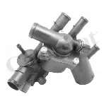 Termostat, rashladna tečnost VERNET TE7325.109J IC-DCD481